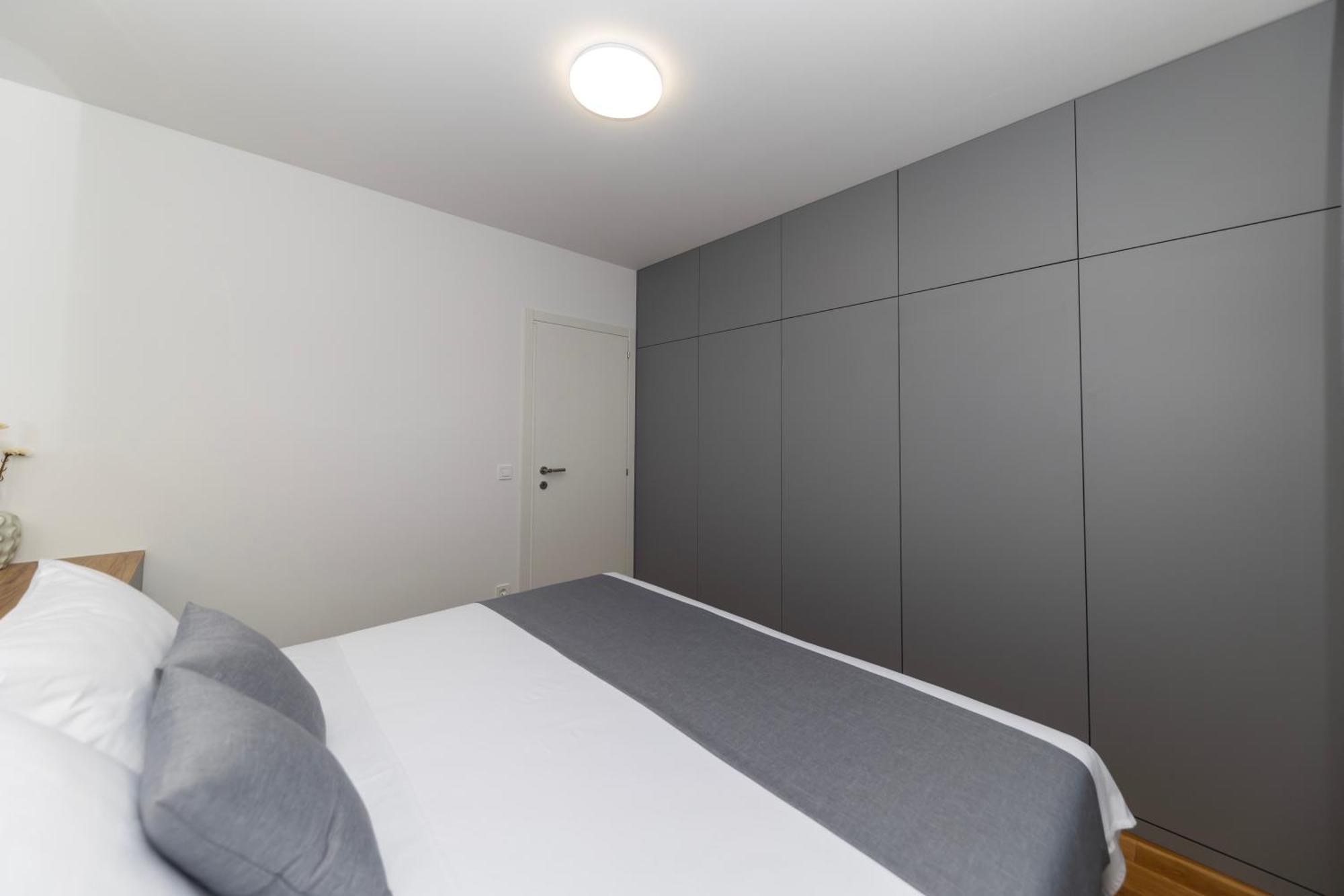 Apartmán Maison Point *